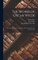 The Works of Oscar Wilde