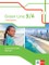 Green Line 3/4. Ausgabe 2. Fremdsprache. Grammatisches Beiheft Klasse 8