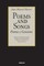 Poemas y Canciones / Poems and songs