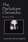 The Darkstone Chronicles