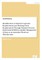 Identification of Internal Customer Requirements and Meeting Those Requirements Through Business Process Improvement Within a Quality Management System at an Australian Electrical Manufacturer