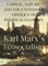 Karl MarxÃ¢ (Tm)S Ecosocialism