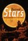 Destined for the Stars