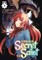 A Tale of the Secret Saint (Manga) Vol. 4