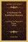 A Dictionary Of Symbolical Masonry