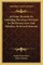 An Essay Towards an Unfolding the Glory of Christ in the Person, Love and Salvation, in Several Sermons