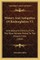 History And Antiquities Of Roxburghshire V3