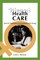 Women's Health Care