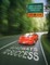 Roadways to Success