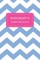 Rosemary's Pocket Posh Journal, Chevron