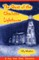 The Ghost of the Charlotte Lighthouse
