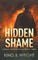 Hidden Shame