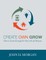 Create Own Grow
