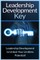 Leadership Development Key