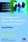 Courtroom and Report Writing Skills for Social Workers