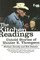 The Kitchen Readings