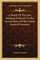 A Sketch of the Laws Relating to Slavery in the Several States of the United States of America