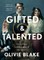 Gifted & Talented