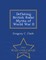 Deflating British Radar Myths of World War II - War College Series