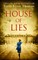 House of Lies