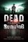 Dead Friends Running