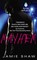Shaw, J: Mayhem