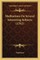 Meditations on Several Interesting Subjects (1762)