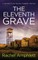 The Eleventh Grave