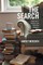 The Search