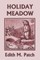 Holiday Meadow (Yesterday's Classics)