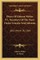 Diary of Gideon Welles V1, Secretary of the Navy Under Lincoln and Johnson