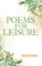 Poems For Leisure