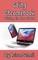 Going Chromebook