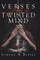Verses From a Twisted Mind
