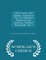 Apti Course 470