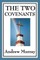 The Two Covenants