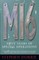 Mi6