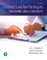 Contract Law for Paralegals