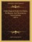Embryological Studies On Diplax, Perithemis, And Thysanurous Genus Isotoma (1871)