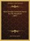 Hans Christian Andersen's Stories For The Household (1893)