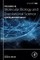 Cancer Immunotherapy