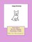 Australian Terrier Happy Birthday Cards