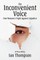 An Inconvenient Voice