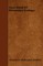 Class-Book Of Elementary Geology