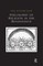 Philosophy of Religion in the Renaissance