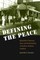 Defining the Peace