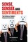 Sense, Sensex and Setiments