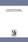 Personal and Political Ballads, Arranged and Ed. by Frank Moore.