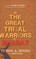 The Great Tribal Warriors of Bharat