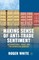 Making Sense of Anti-Trade Sentiment